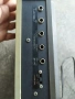 Дръм машина Korg KR-55, снимка 5