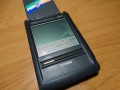 CASIO NX-4000 ..., снимка 3