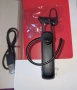 Bluetooth Hama handsfree - безжична слушалка , снимка 2
