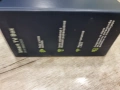 Android TV Box ZTE ZXV10, снимка 4