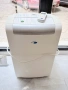 Whynter ARC-148MHP – Преносим климатик (охлаждане/отопление), внос от САЩ, снимка 5
