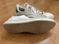 Adidas 41номер, снимка 4