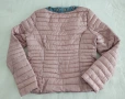 Дамски якета, S и М, снимка 4