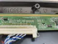 TE.MS3663S.EA67 от CROWN 2433T2 с дефектна матрица, снимка 4