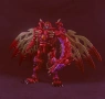 MP Transformers/Върховните Трансформърс от Войната на Зверовете и Войната за Кибертрон, снимка 16