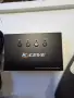 KCEVE 18Gbps HDMI 4 Ports KVM Switch with IR (4-портов HDMI KVM превключвател), снимка 1