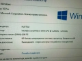 Компютър Fujitsu за игри Game PC, снимка 11