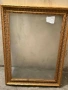 Рамка за картина, снимка 2