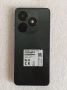 Tecno Spark GO (2024), 4GB RAM, 64GB , снимка 2