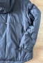 Яке Tommy Hilfiger Portland, снимка 9