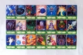 Yu-Gi-Oh! Joey Wheeler Deck - Anime Style, снимка 4