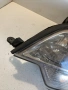 Ляв преден фар за Vauxhall Antara 2.0 CDTi (2009) 00024574, снимка 3