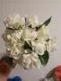 Букет булчински , снимка 3