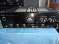 Стерео усилвател KENWOOD KA-5010, снимка 1