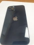 Iphone 13  128 gb с оставаща гаранция 15 месеца, снимка 2