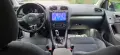 VW Голф 6 1.6 TDI, снимка 11
