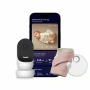 Бебефон Owlet Dream Duo Gen 2 с камера и чорап, снимка 1