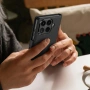 TECH-PROTECT WALLET XIAOMI 17T PRO BLACK, снимка 3