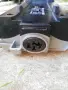 Батерия за велосипед Bosch 300, снимка 2