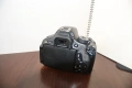 canon eos 600d с canon efs 18-55 обектив комплект, снимка 6