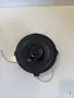 преден високоговорител #1188 за Chevrolet Captiva (2012 г.), снимка 2
