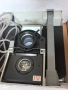 3M Overhead Projector, модел 2660, снимка 3