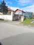 Къща в Долна Митрополия, снимка 11