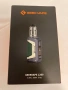 Електронна цигара Geekvape L200, снимка 1