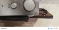 Ресивър Sony str-de 698 , снимка 2