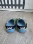 Crocs Bluey 25-26 / C9, снимка 5