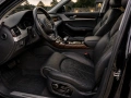 Audi A8 D4 4.2 FSI , снимка 6