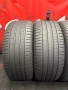 275 45 20 / 305 40 20, Летни гуми, Спорт пакет, Pirelli PZero, 4 броя, снимка 5