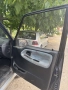 Suzuki Vitara 2.0 136 бензин , снимка 13