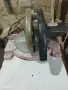 настолен циркуляр , снимка 3