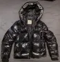 яке Moncler уникално, снимка 1