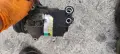 Компресор климатик 13124752 Opel Astra H 1.9CDTI - 120к.с. Z19DTJ комби, снимка 2
