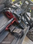 рц/rc Arrma granite 1/10 ролер, снимка 7