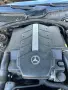 Mercedes CL 500 V8, снимка 11