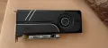 gtx 1060 6gb vram + RAM подарък, снимка 1