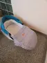 Бебешка количка Baby Merc , снимка 5