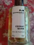 Mancera 120ml eau de parfum, снимка 2