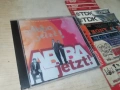ABBA CD ВНОС GERMANY 1106251920H2E6R, снимка 1