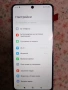 Телефон Xiaomi Redmi Note 13, снимка 3