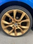 19-ки 5/112 ет51 7.5J 57.1mm skoda, снимка 4