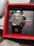 TIMEX UFC CHRONOGRAPH , снимка 1