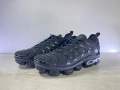 Nike Air VaporMax Plus НАЛИЧНИ | Доставка 1 ден | Преглед и тест, снимка 1