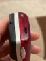 Nokia 8310/6510 Запазен, снимка 7