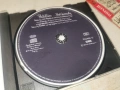 PHIL COLLINS CD ВНОС GERMANY 2805260732H2E6R, снимка 10