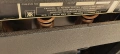 Music Man 115 RP One Hundred -За ремонт, снимка 9