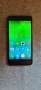 Lenovo K10 A40, снимка 3